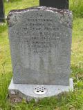image of grave number 316040